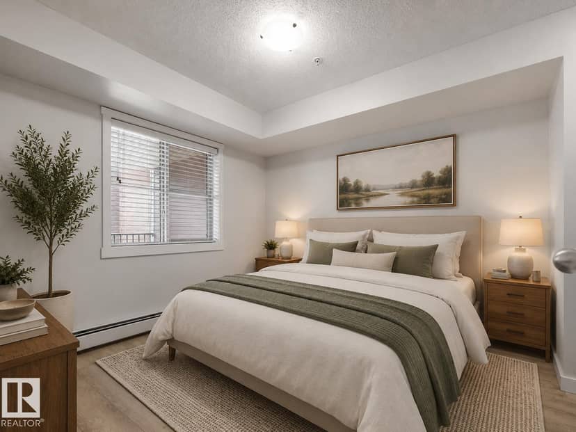 #205 5816 Mullen Pl NW — photo 14 of 29