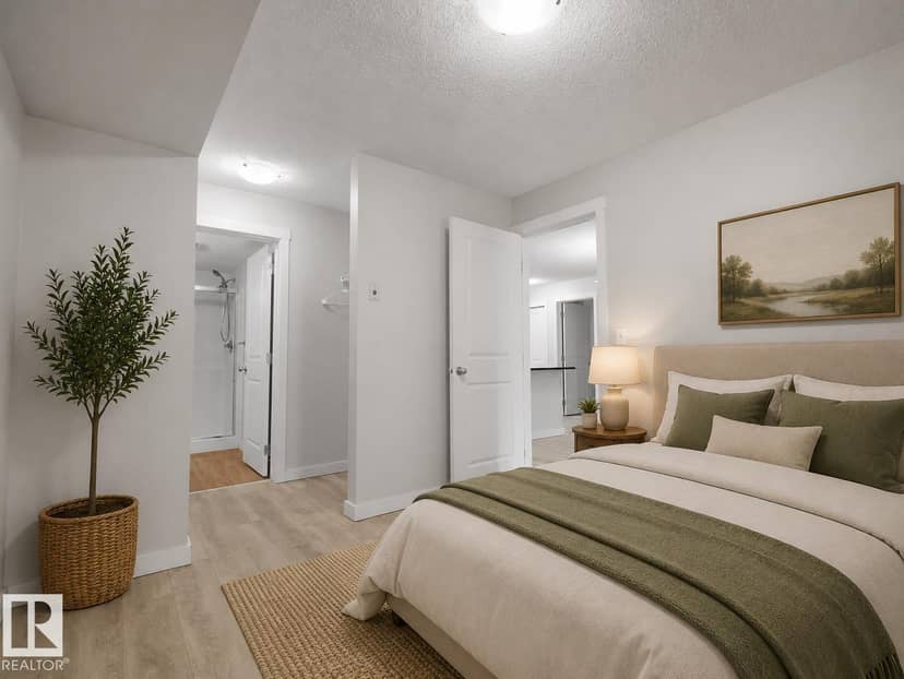 #205 5816 Mullen Pl NW — photo 15 of 29