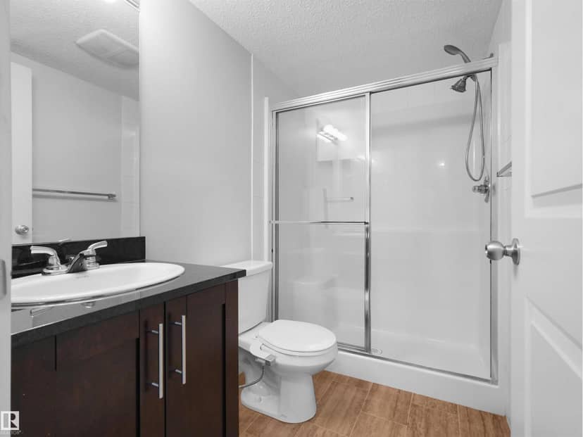 #205 5816 Mullen Pl NW — photo 17 of 29