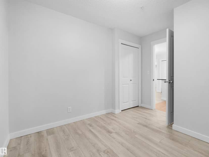 #205 5816 Mullen Pl NW, Edmonton, photo 7