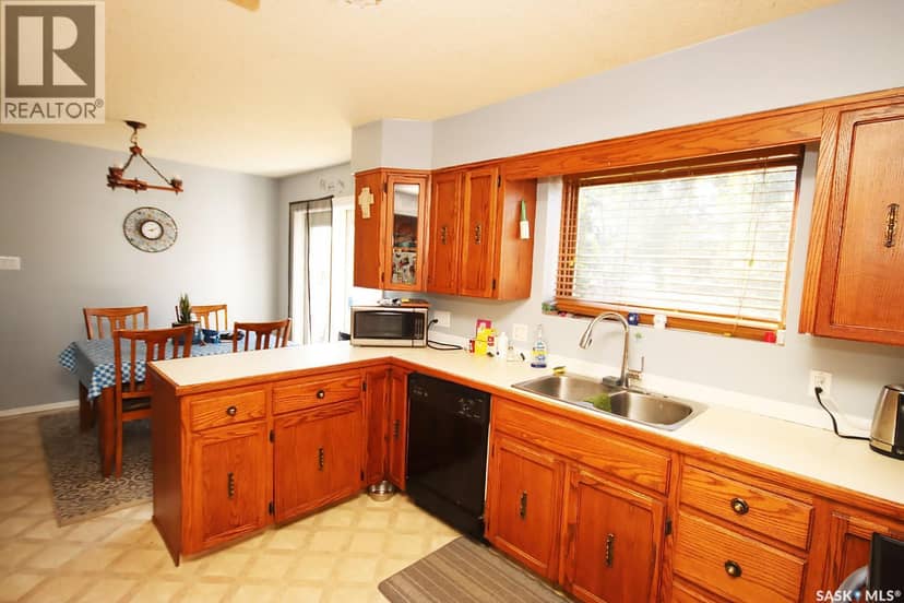 506 Garrish PLACE — photo 10 of 40