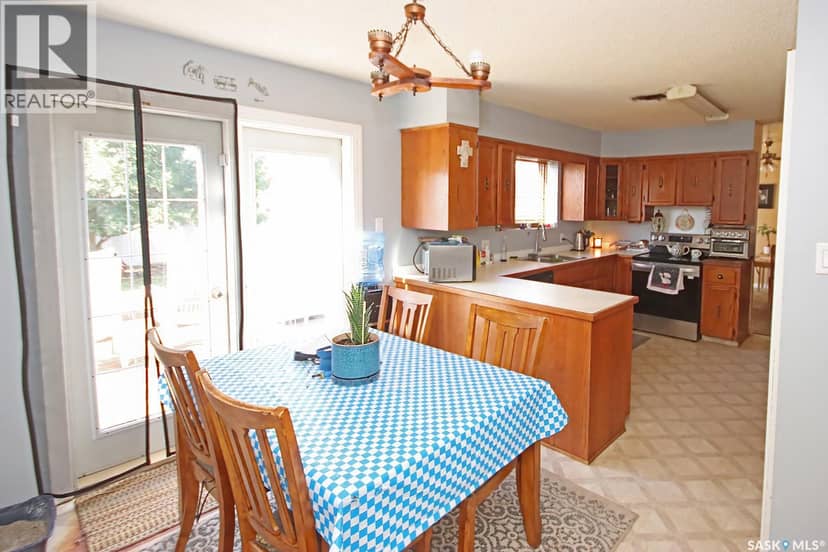 506 Garrish PLACE — photo 11 of 40