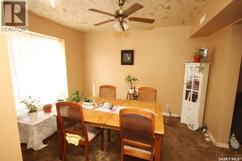 506 Garrish PLACE — photo 12 of 40