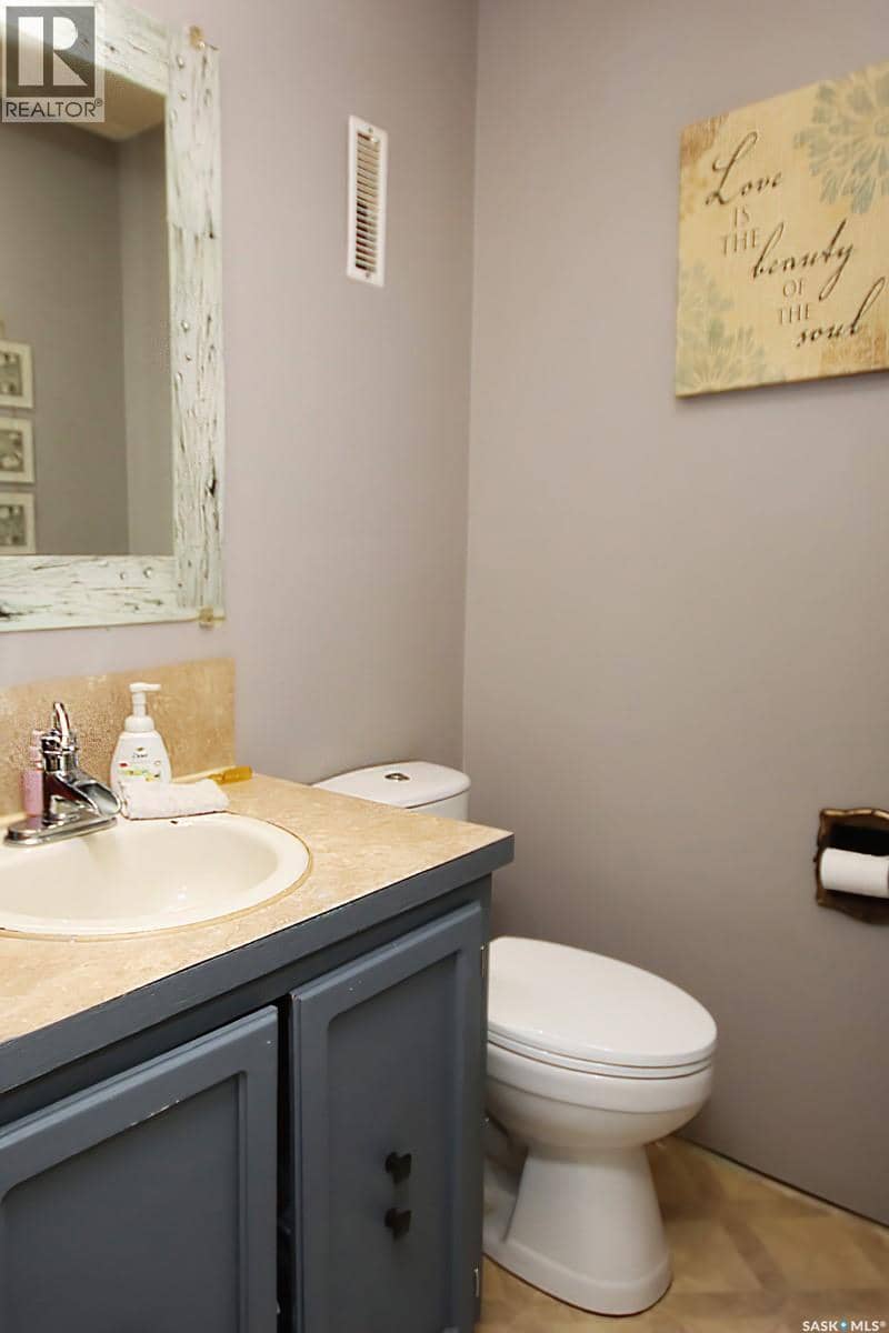 506 Garrish PLACE — photo 14 of 40