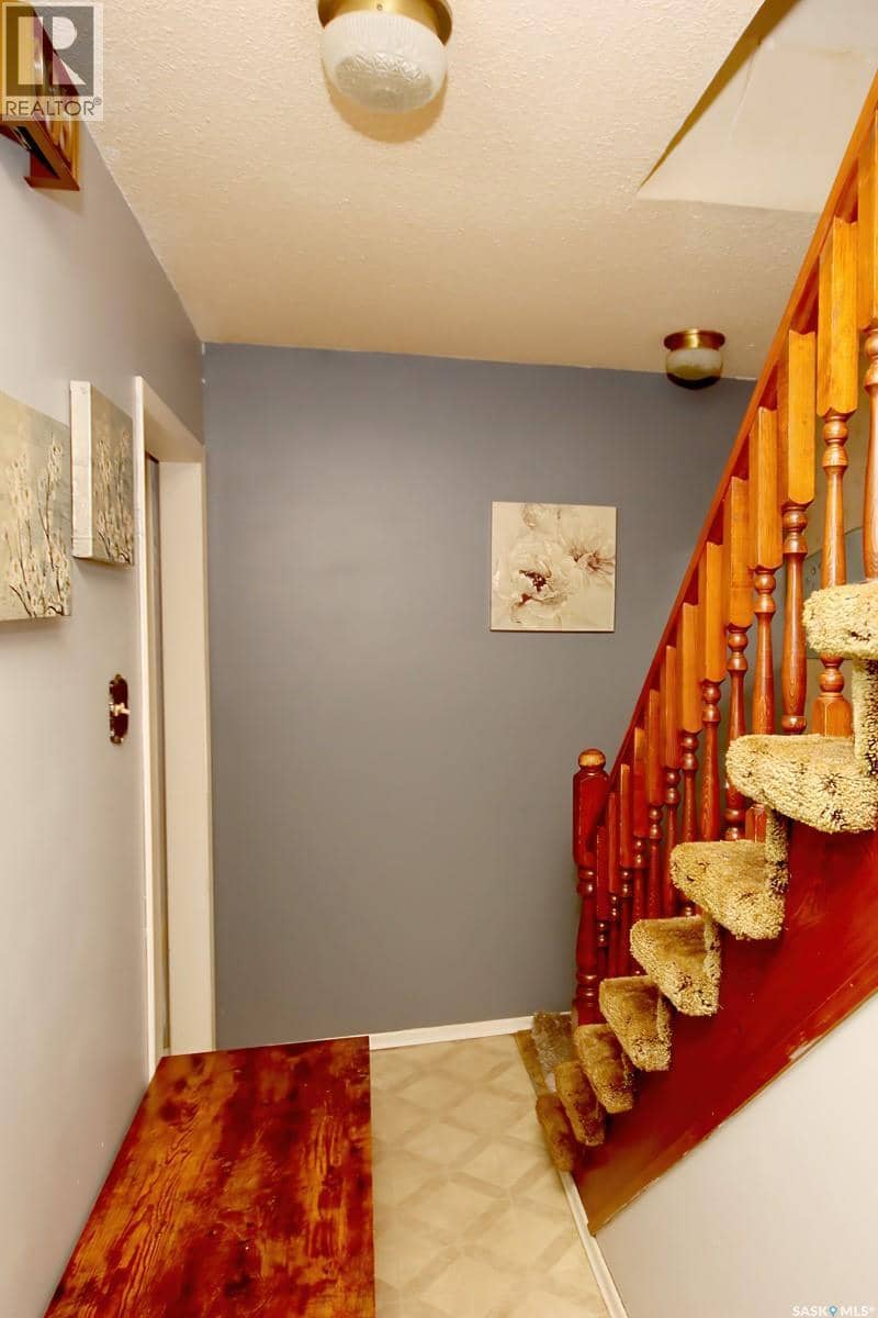 506 Garrish PLACE — photo 15 of 40