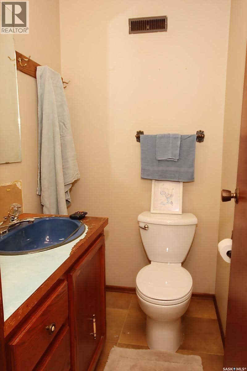 506 Garrish PLACE — photo 18 of 40