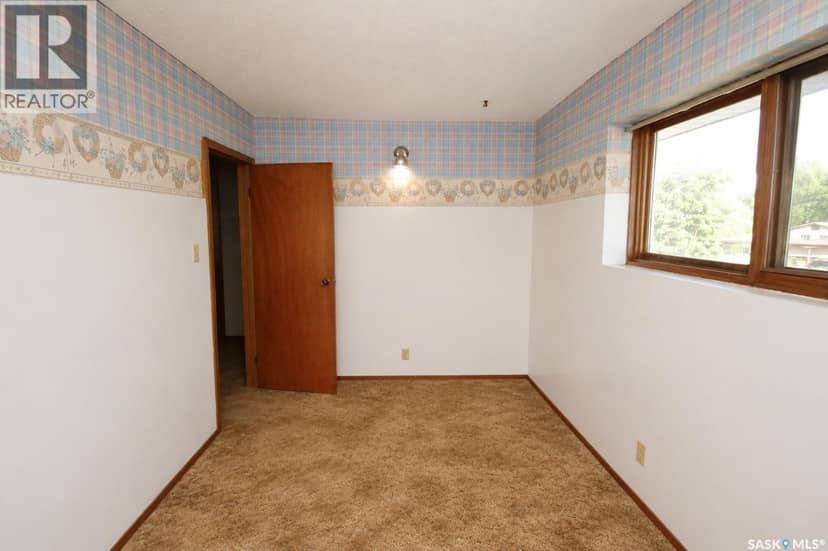 506 Garrish PLACE — photo 19 of 40