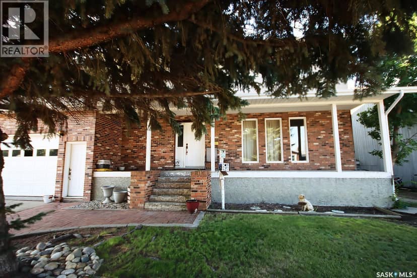 506 Garrish PLACE, Estevan, photo 2