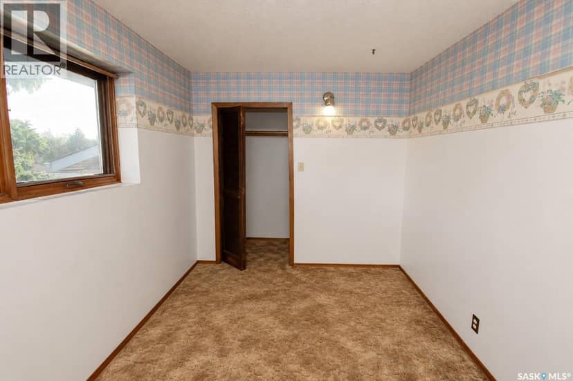 506 Garrish PLACE — photo 20 of 40