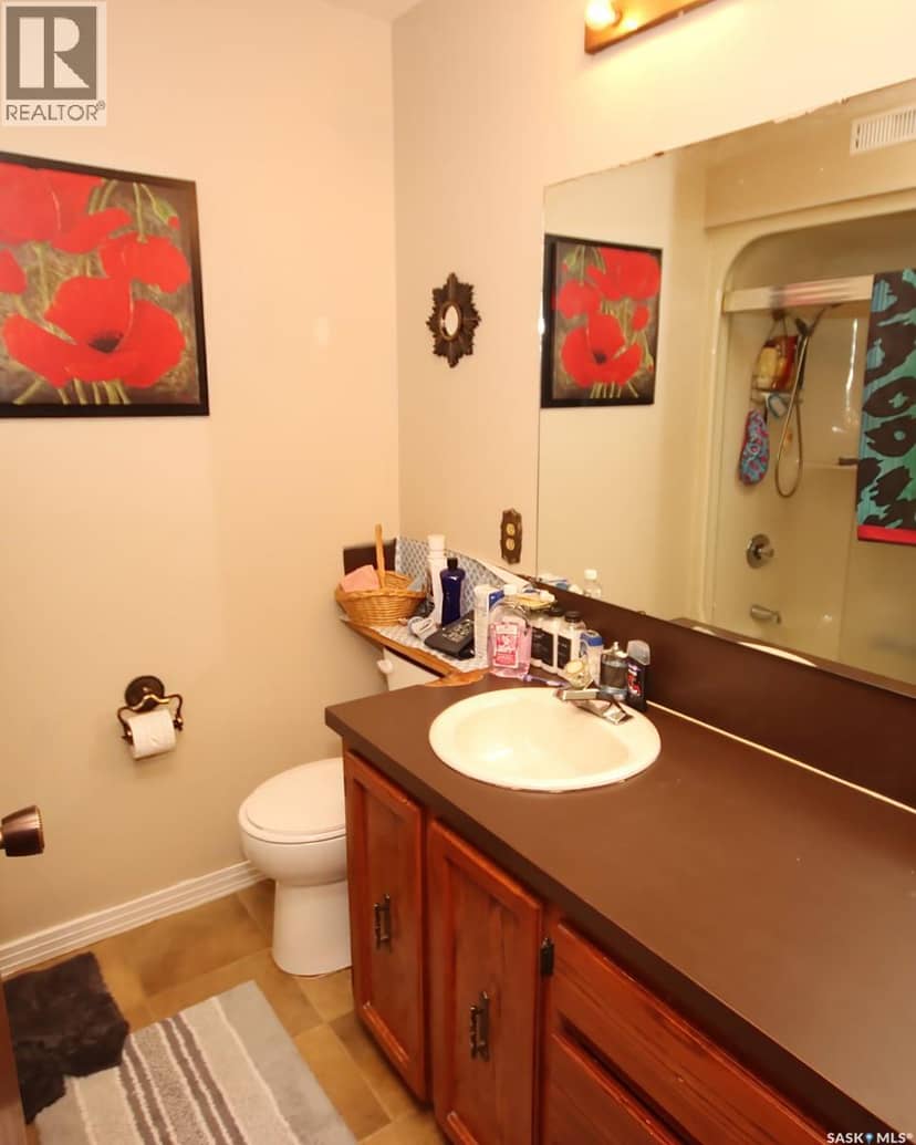 506 Garrish PLACE — photo 21 of 40