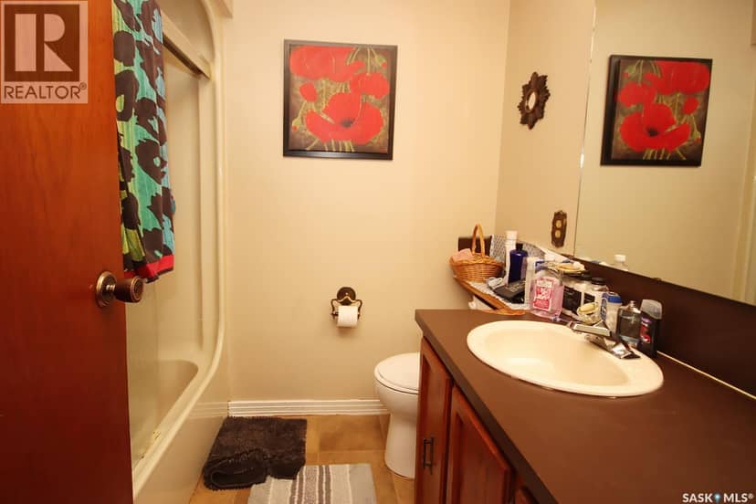 506 Garrish PLACE — photo 23 of 40