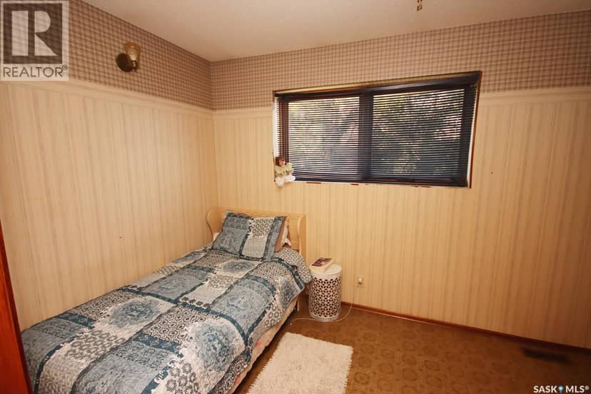 506 Garrish PLACE — photo 26 of 40