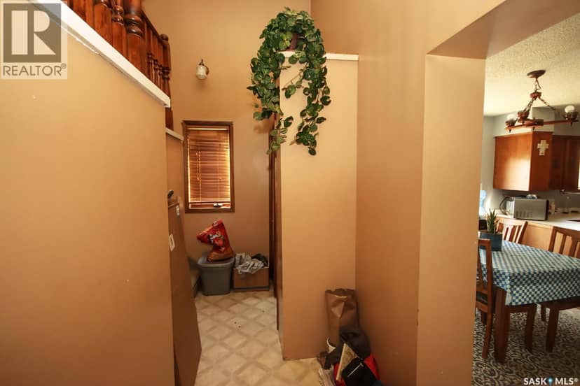 506 Garrish PLACE — photo 28 of 40