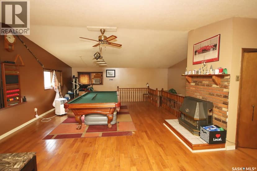 506 Garrish PLACE — photo 29 of 40