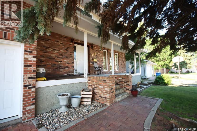 506 Garrish PLACE, Estevan, photo 3