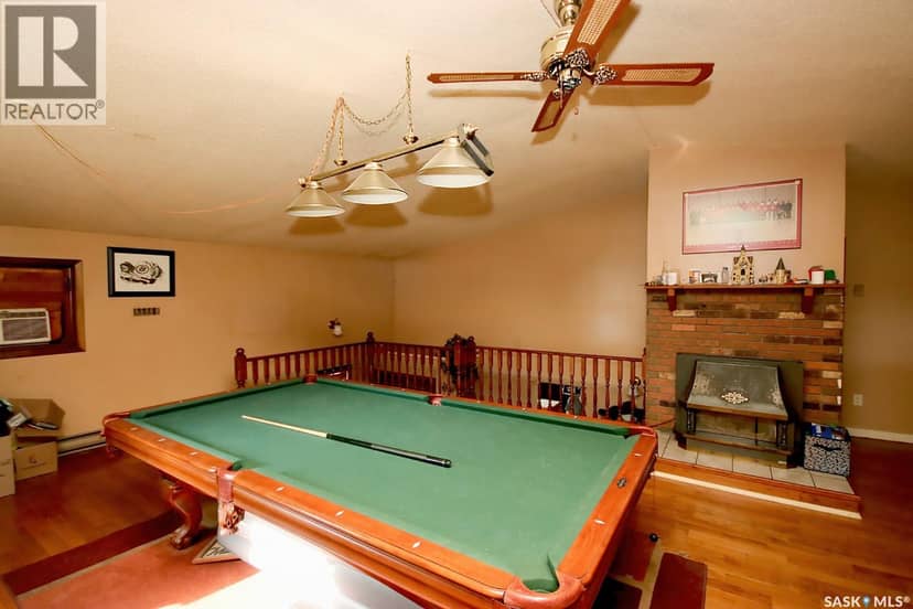 506 Garrish PLACE — photo 30 of 40