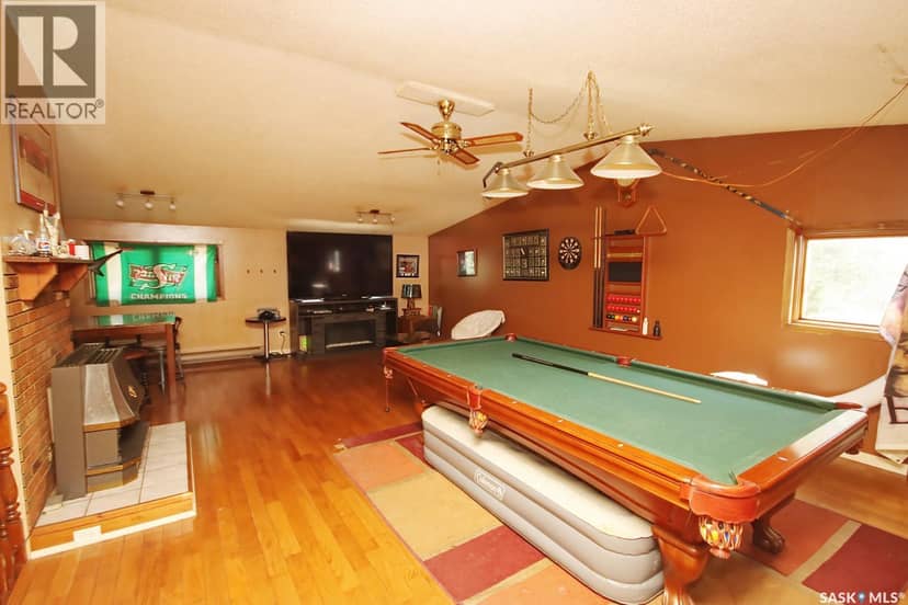 506 Garrish PLACE — photo 31 of 40
