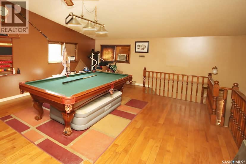 506 Garrish PLACE — photo 32 of 40