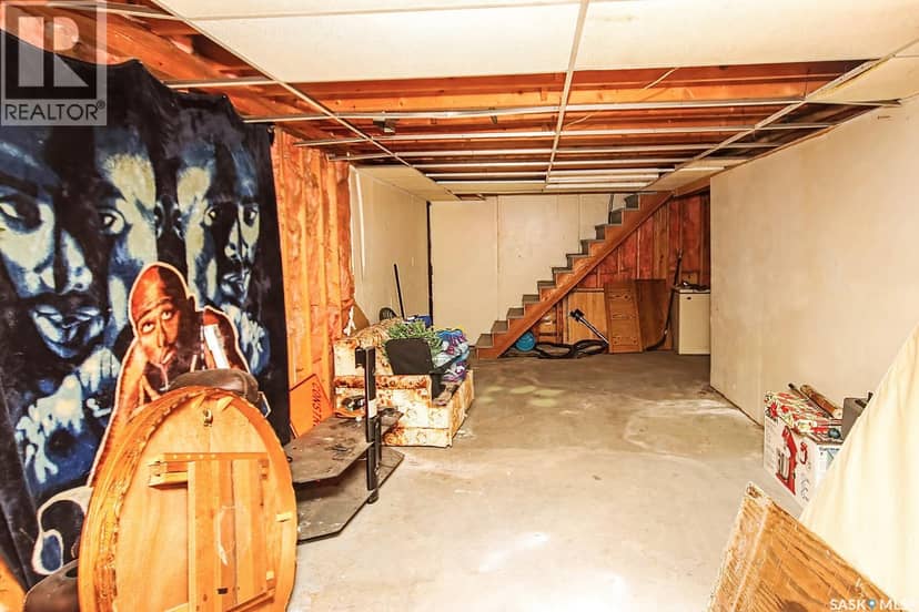 506 Garrish PLACE — photo 34 of 40