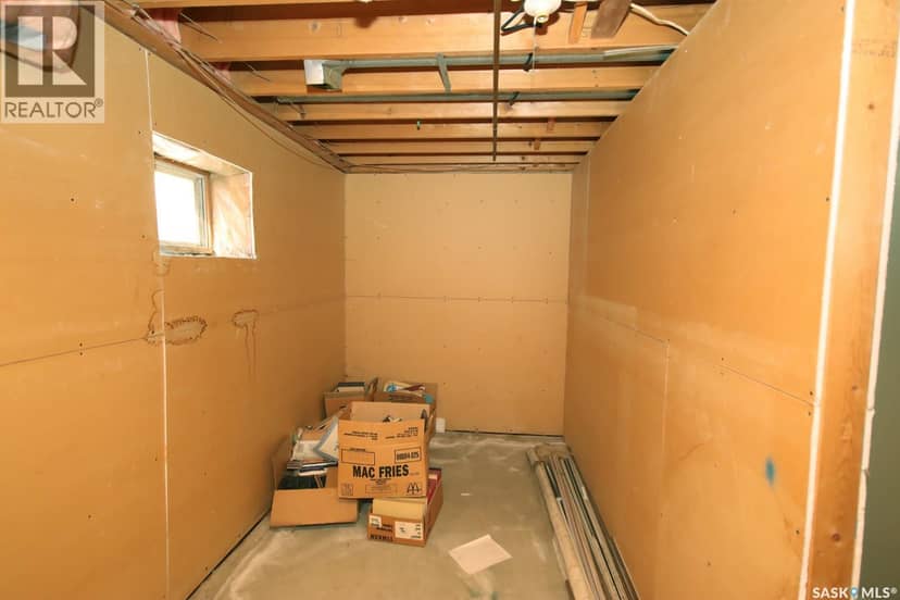 506 Garrish PLACE — photo 35 of 40