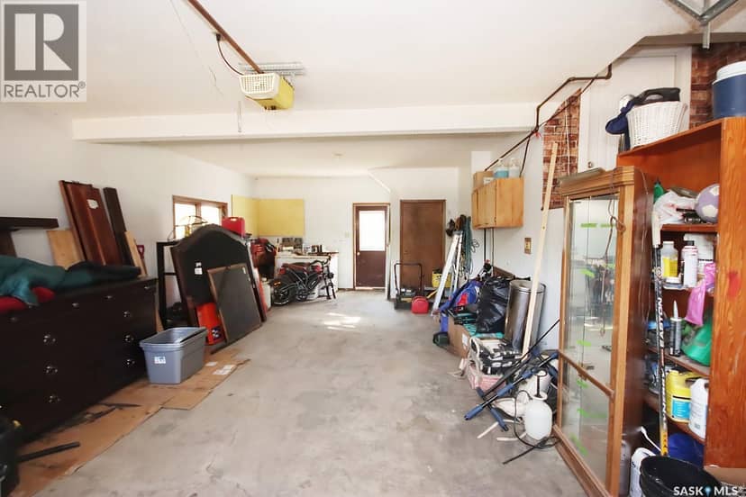 506 Garrish PLACE — photo 36 of 40