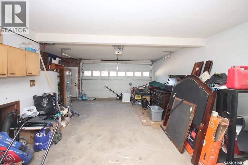 506 Garrish PLACE — photo 37 of 40