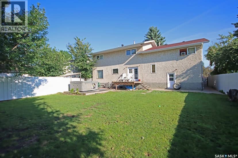 506 Garrish PLACE — photo 38 of 40