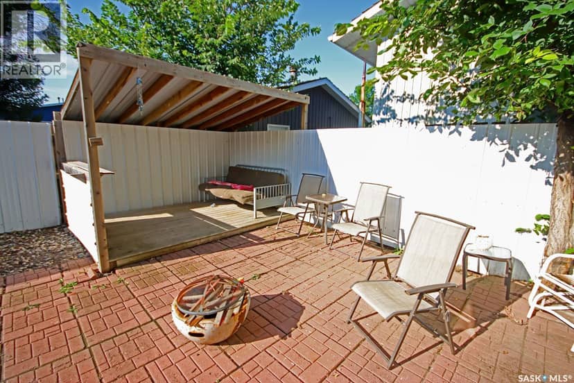 506 Garrish PLACE — photo 39 of 40