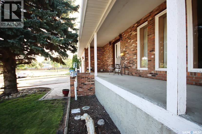506 Garrish PLACE, Estevan, photo 4
