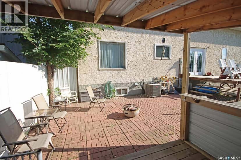 506 Garrish PLACE — photo 40 of 40