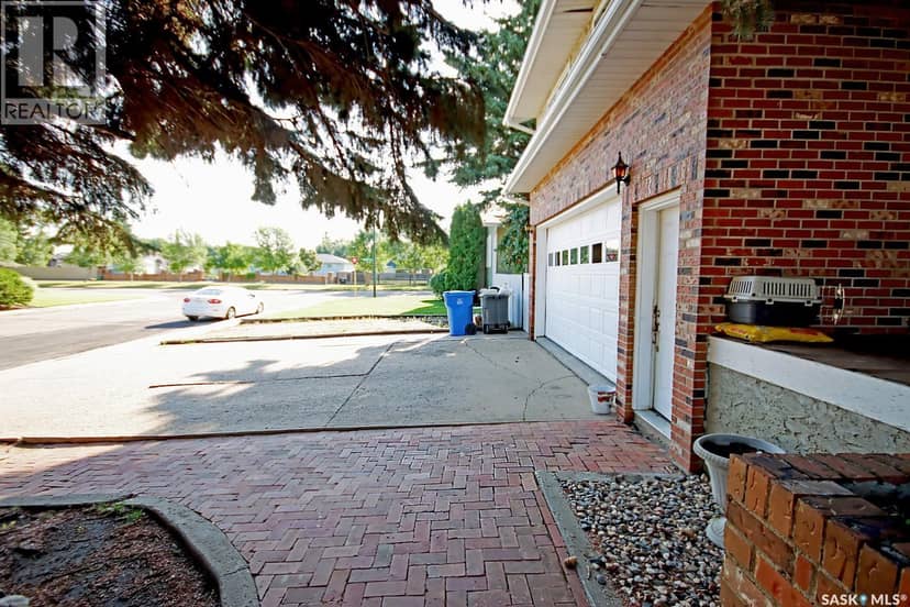 506 Garrish PLACE, Estevan, photo 5