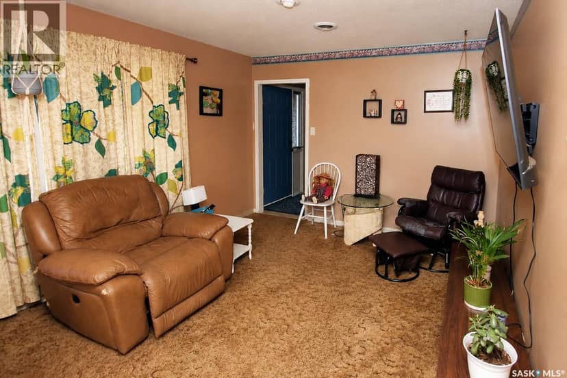 506 Garrish PLACE, Estevan, photo 6
