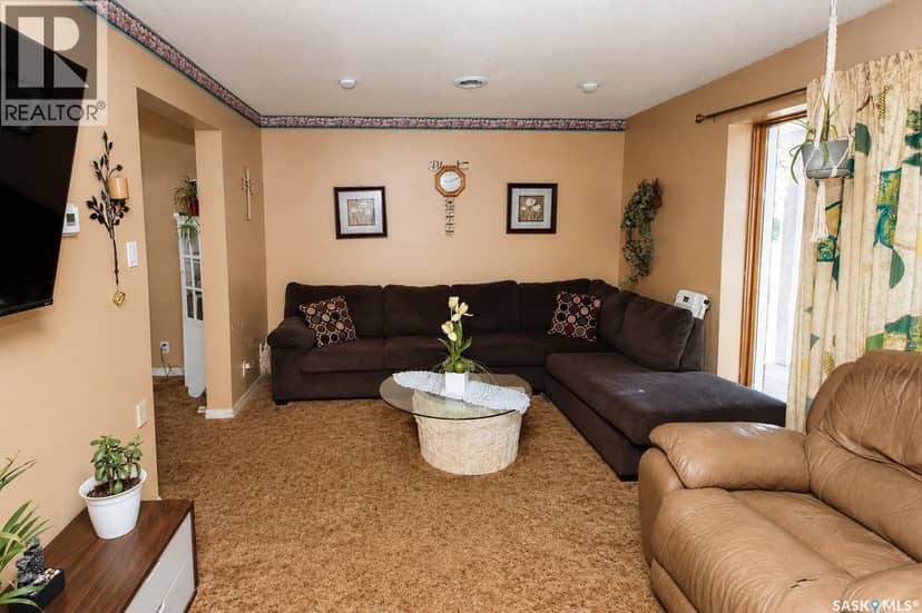 506 Garrish PLACE, Estevan, photo 7