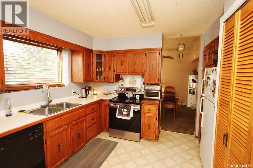 506 Garrish PLACE, Estevan, photo 8