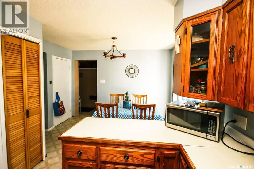 506 Garrish PLACE — photo 9 of 40
