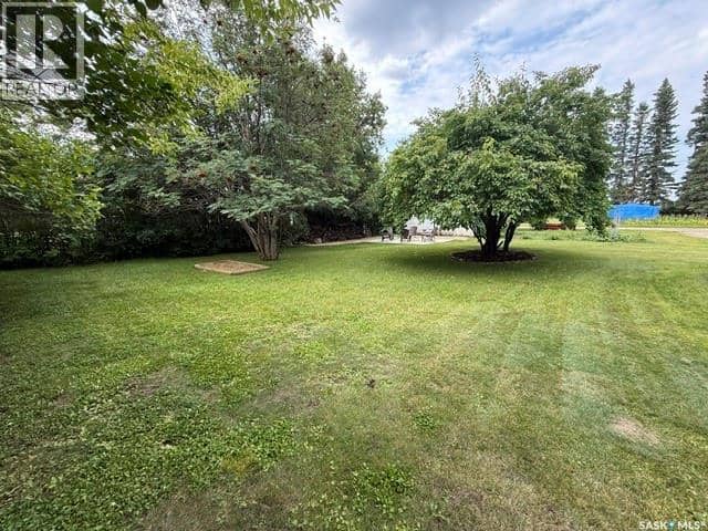 209 First STREET — photo 2 of 32