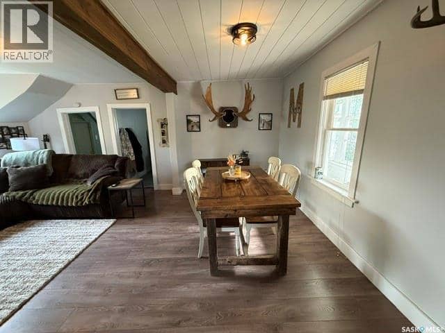 209 First STREET — photo 23 of 32