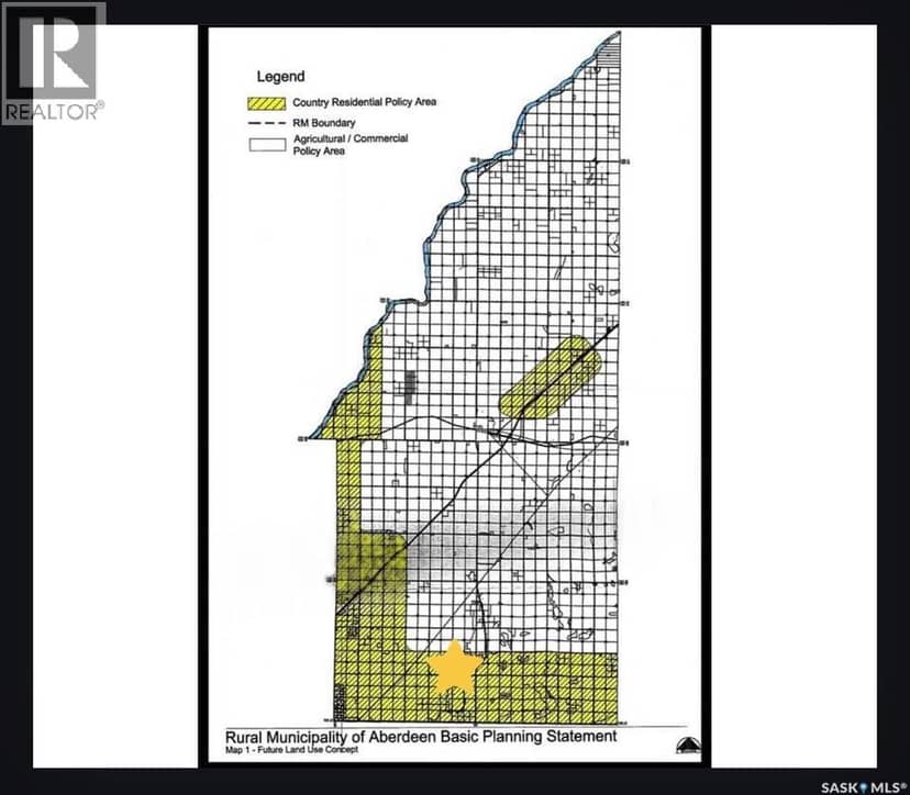Waterfront 40 Acre Property — photo 2 of 4