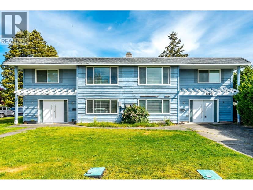 10531 ANAHIM DRIVE, Richmond, photo 2