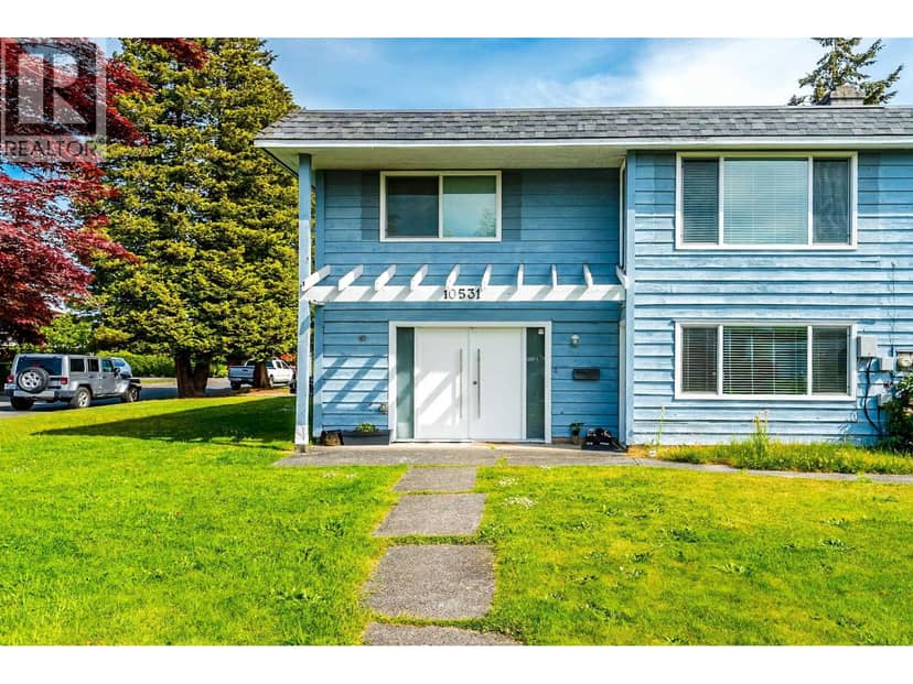 10531 ANAHIM DRIVE, Richmond, photo 3