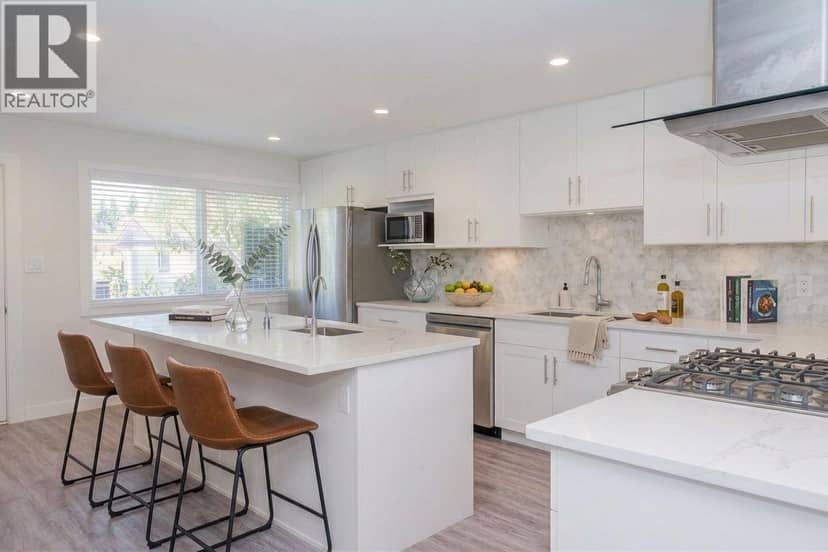 10531 ANAHIM DRIVE, Richmond, photo 6