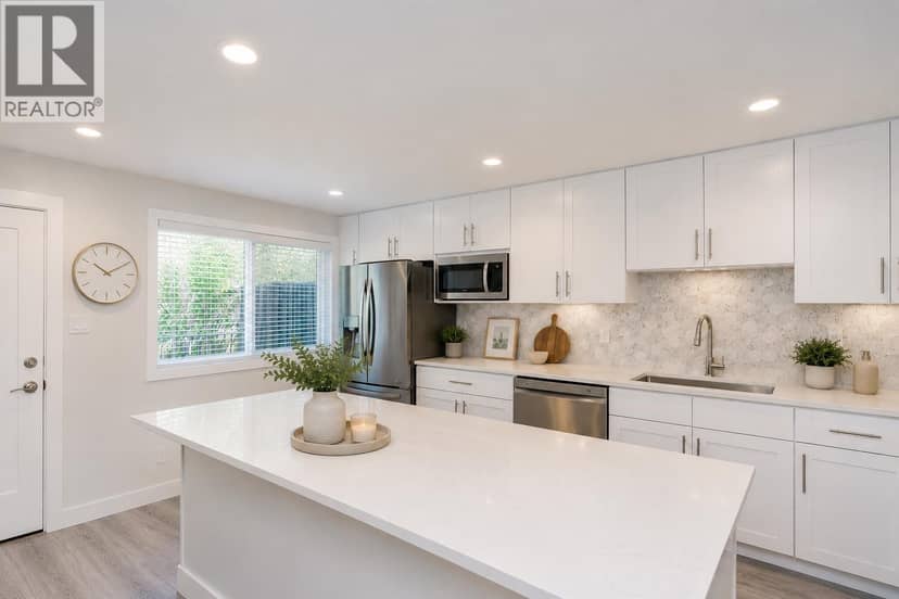 10531 ANAHIM DRIVE, Richmond, photo 7