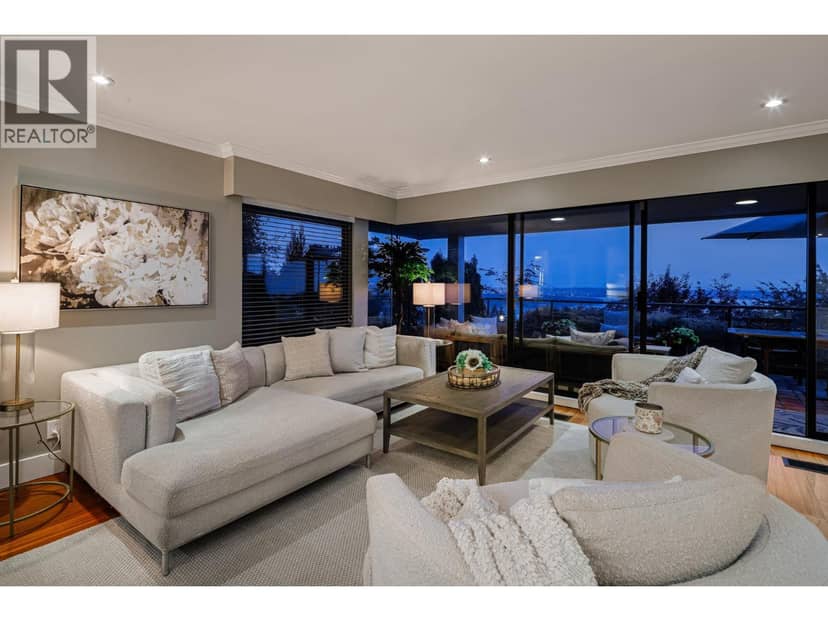 14 2246 FOLKESTONE WAY, West Vancouver, photo 2