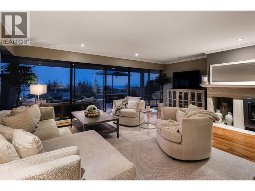 14 2246 FOLKESTONE WAY, West Vancouver, photo 3