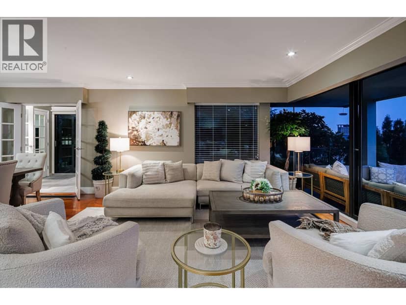14 2246 FOLKESTONE WAY, West Vancouver, photo 4