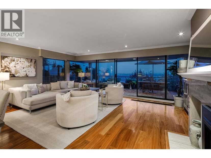 14 2246 FOLKESTONE WAY, West Vancouver, photo 5