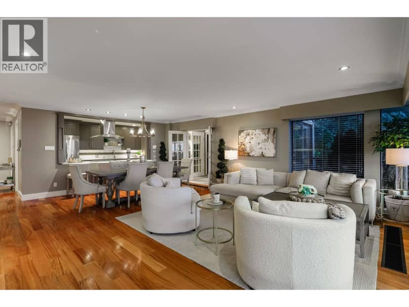 14 2246 FOLKESTONE WAY, West Vancouver, photo 6
