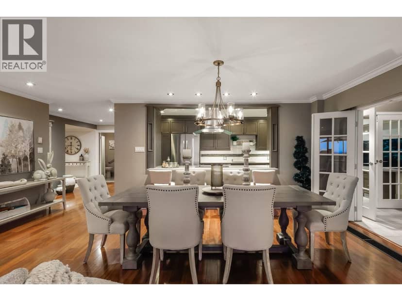 14 2246 FOLKESTONE WAY, West Vancouver, photo 7