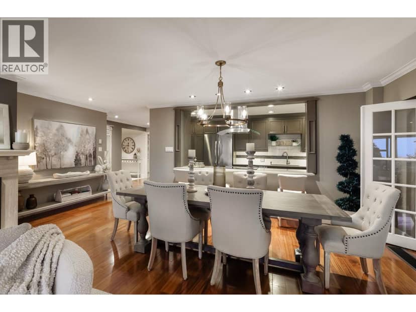 14 2246 FOLKESTONE WAY, West Vancouver, photo 8