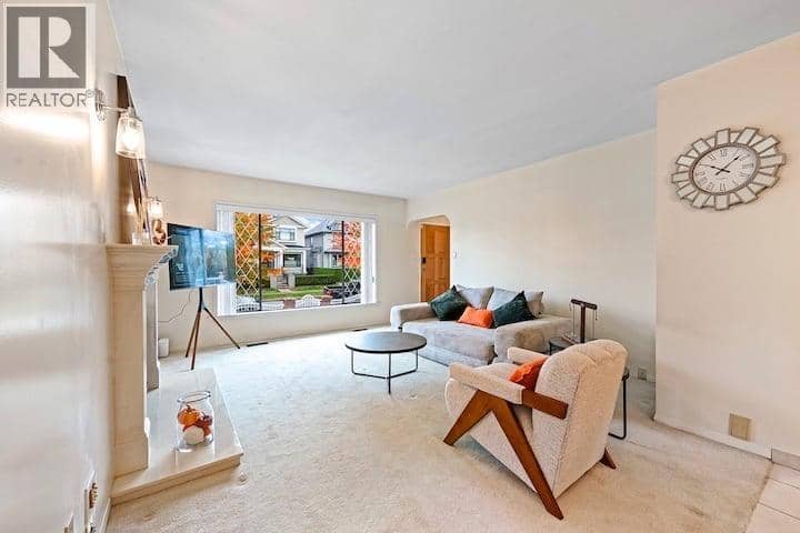 3136 E 53RD AVENUE, Vancouver, photo 4